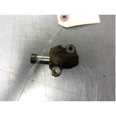 110F017 Timing Chain Tensioner For 12-18 Toyota Prius C 1.5 12113021020 110F017 Timing Chain Tensioner For 12-18 Toyota Prius C 1.5 12113021020